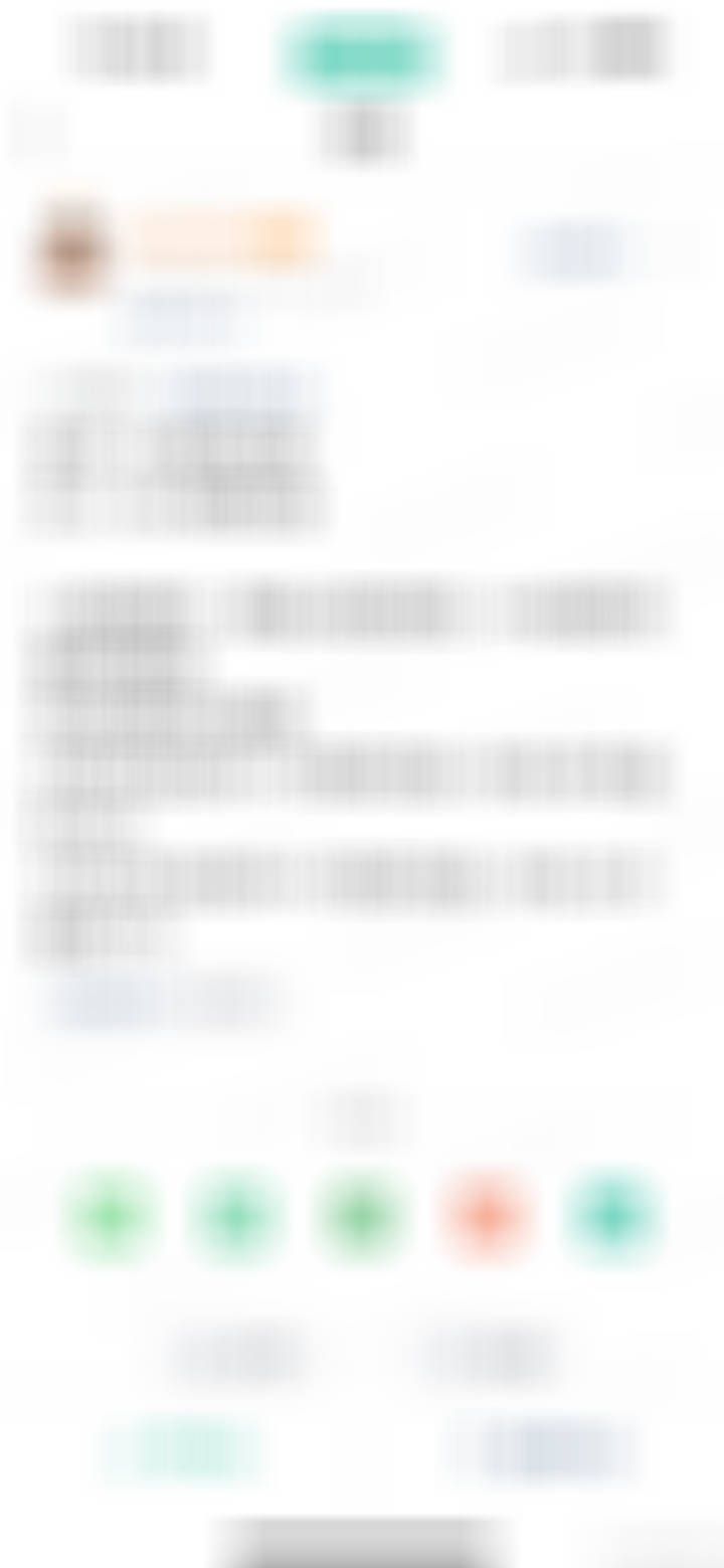 望京博格与朋友们 调仓 