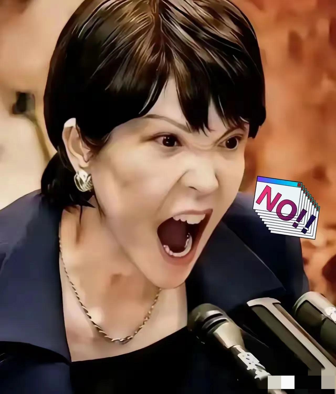 日本新消息
2026年4月6日，日本马自达突然宣布停产！原因说出来你可能都不信—