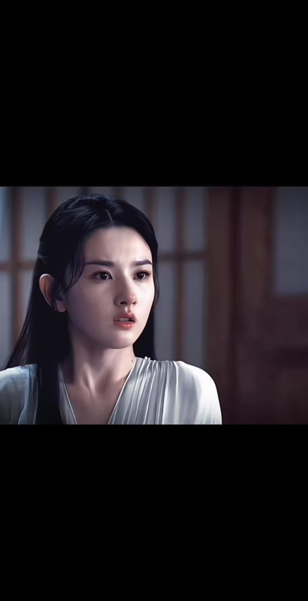 我见犹怜