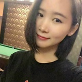 朱洁品品生活服务