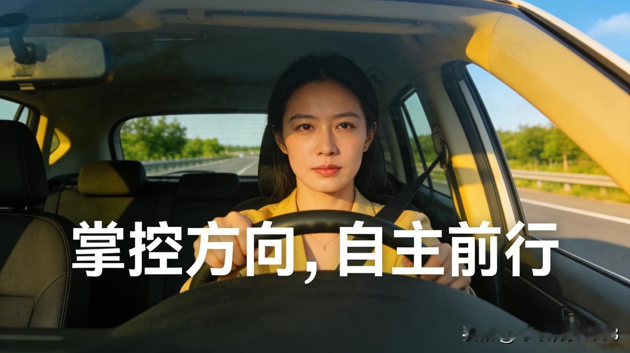 春节回娘家时，想打车却连顺风车都约不到，最后只能蹭朋友车；返程时再次陷入 “打不