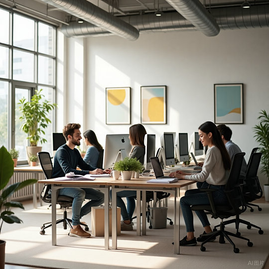 环境对一个人的影响有多大人永远挣不破环境的枷锁，身边人的眼界、作息、三观、情绪，