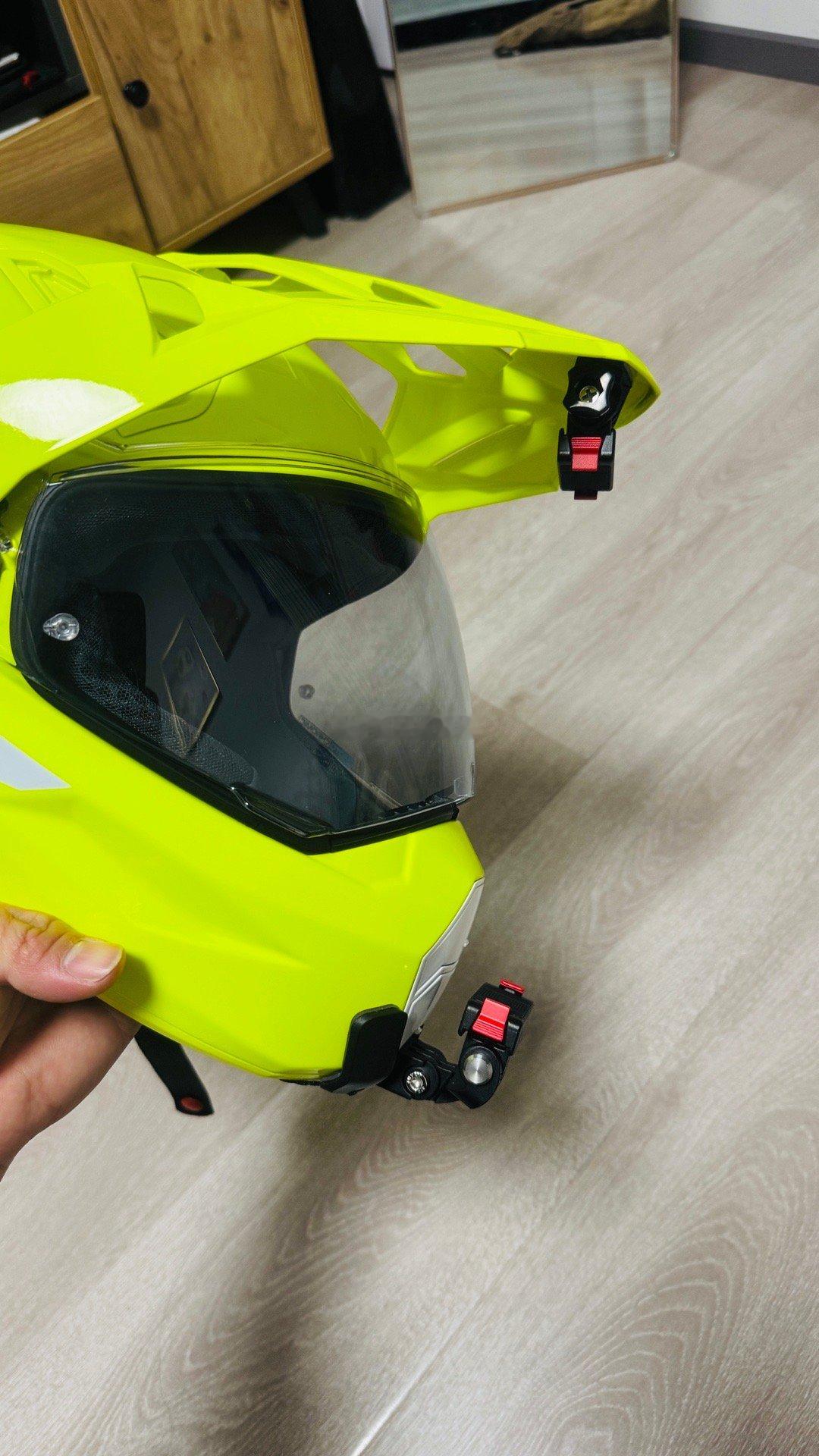 买了个osmo nano，结果发现是京东的二手，到手一看我靠还没有激活，捡了个漏