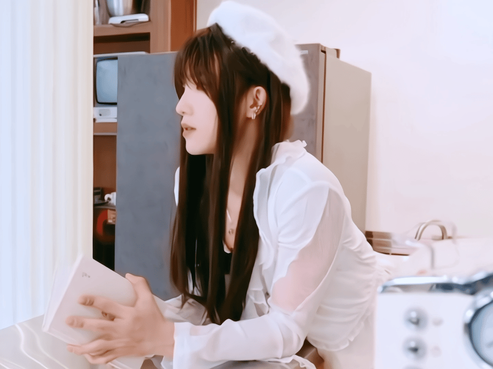 【11146】很自然的塌下 ​​​