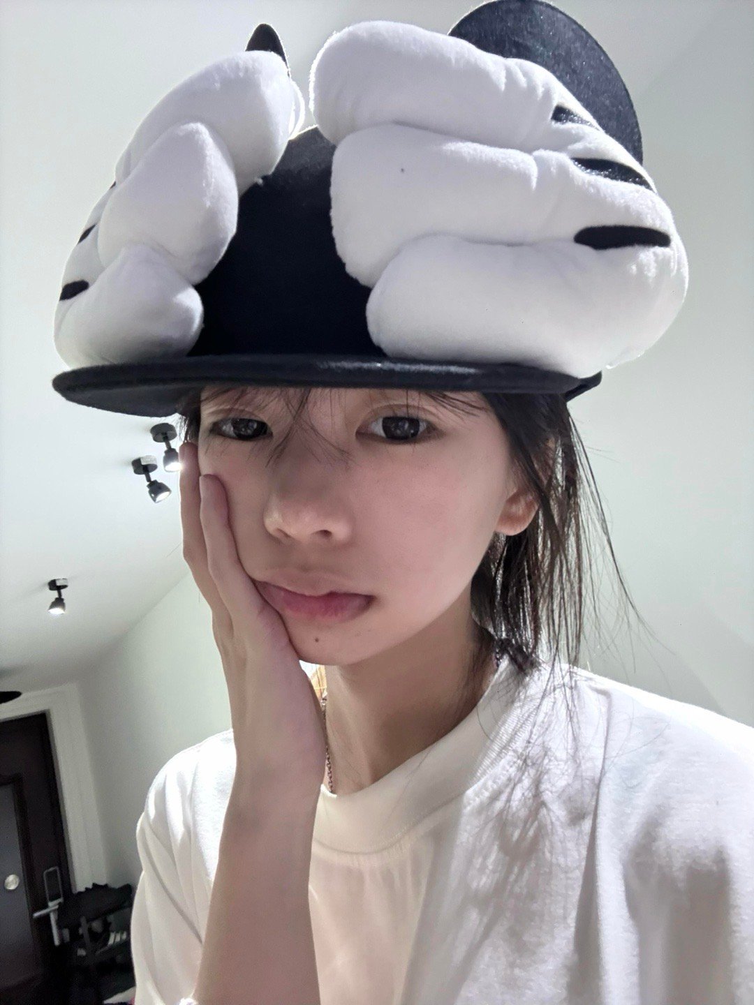 分享图片 ​​​