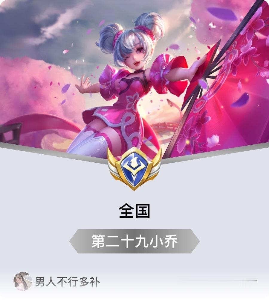 哦坤