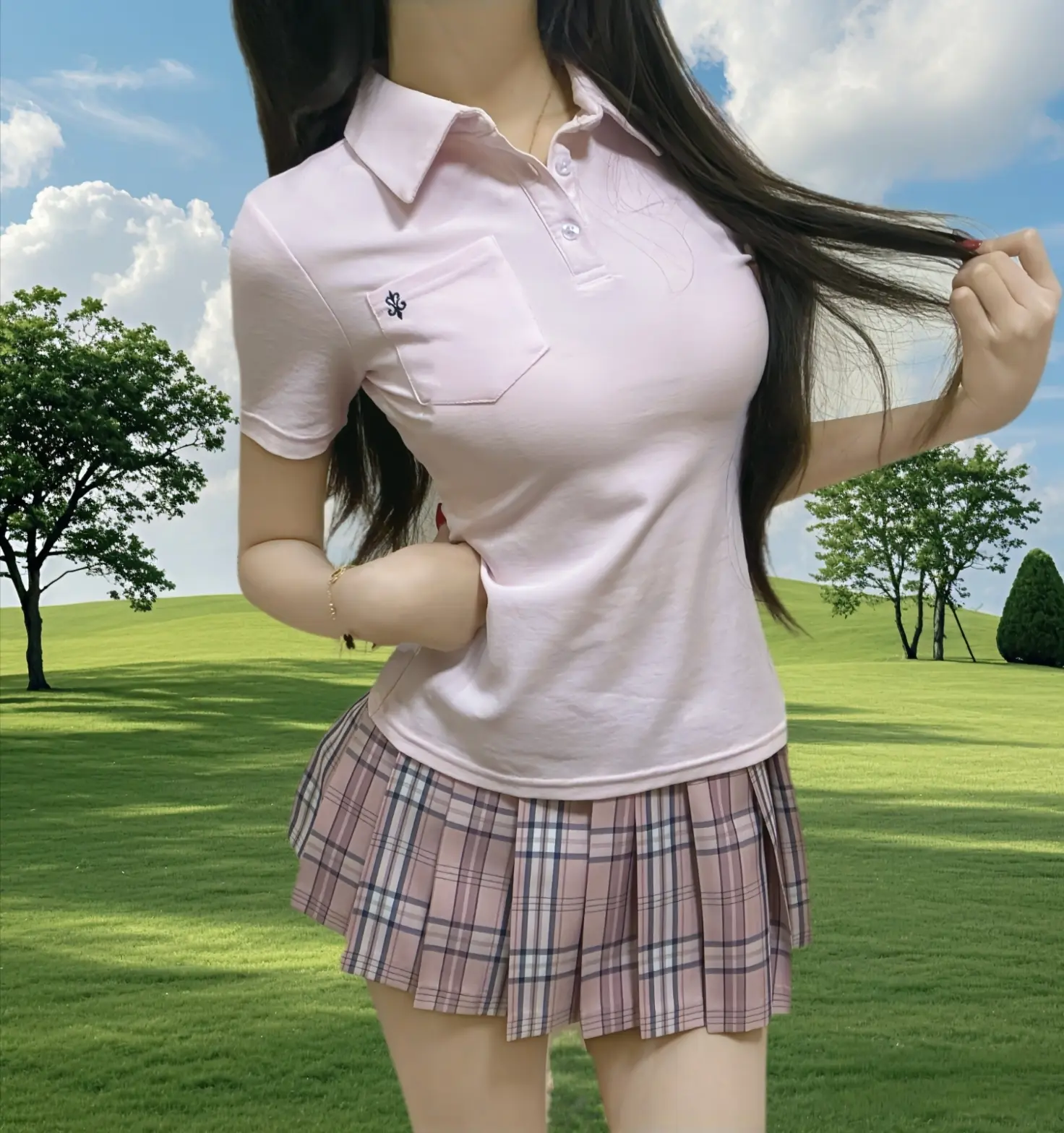 别在这个冬把我给丢下。