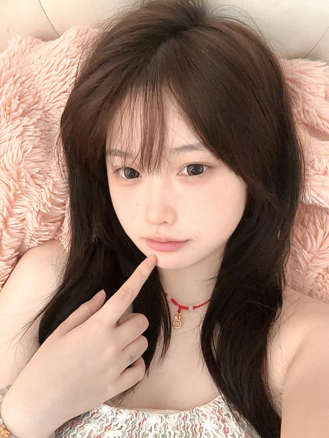 你读这句话的时候属于我