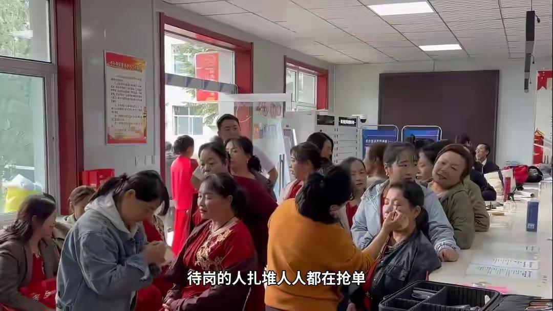 家政行业大反转啦！阿姨都不敢随便辞职了，市场的话语权彻底换边儿了。
世道真是变了