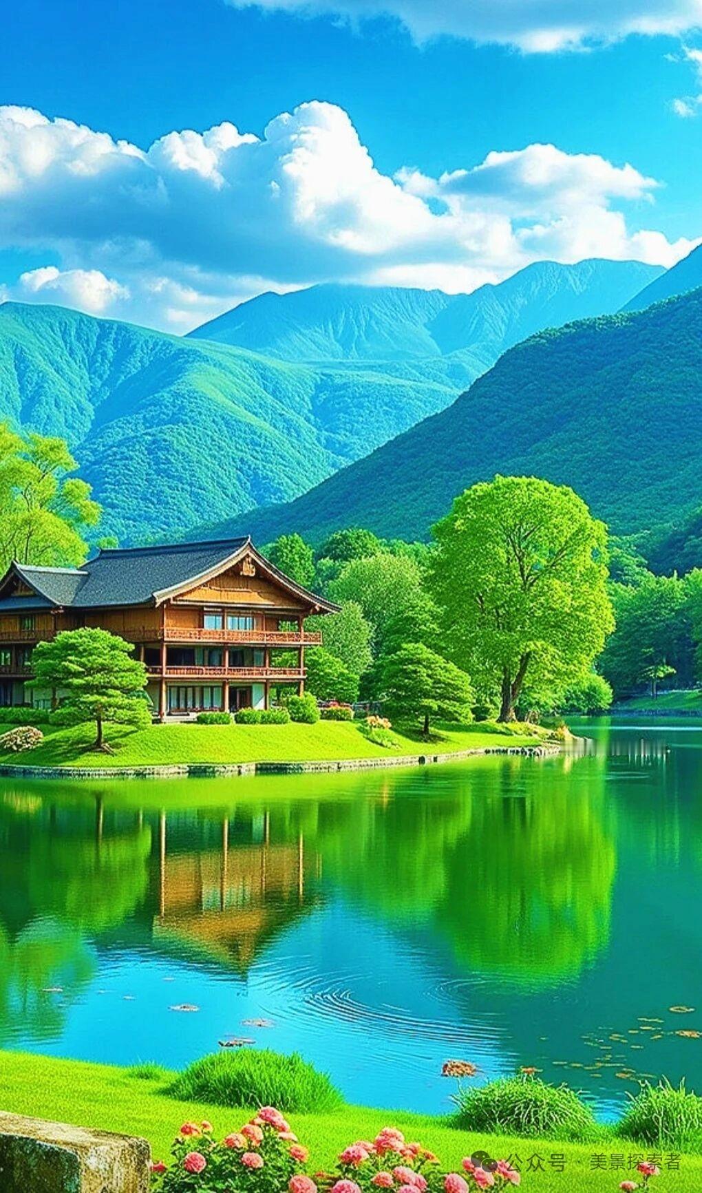 活该天蝎座总是找不到对象
明明心里非常喜欢，
但是说出的话总是那么出口伤人
明明