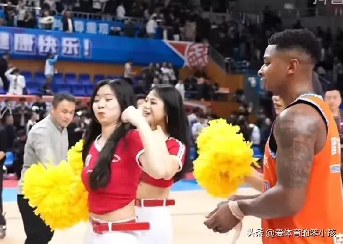 又输在三分球，青岛崂山啤酒队外线突然不在线

青岛崂山啤酒队三个主场后，第三十四