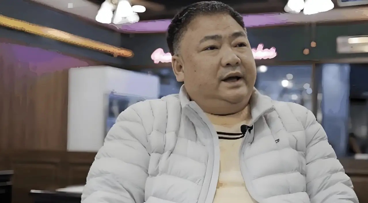 4年输光100亿，如今连一块钱都不剩！谭鱼头创始人谭长安含泪哭诉：我终于为我的固