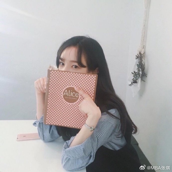 别让生活蹂躏了你的眉目间的温柔生活手记