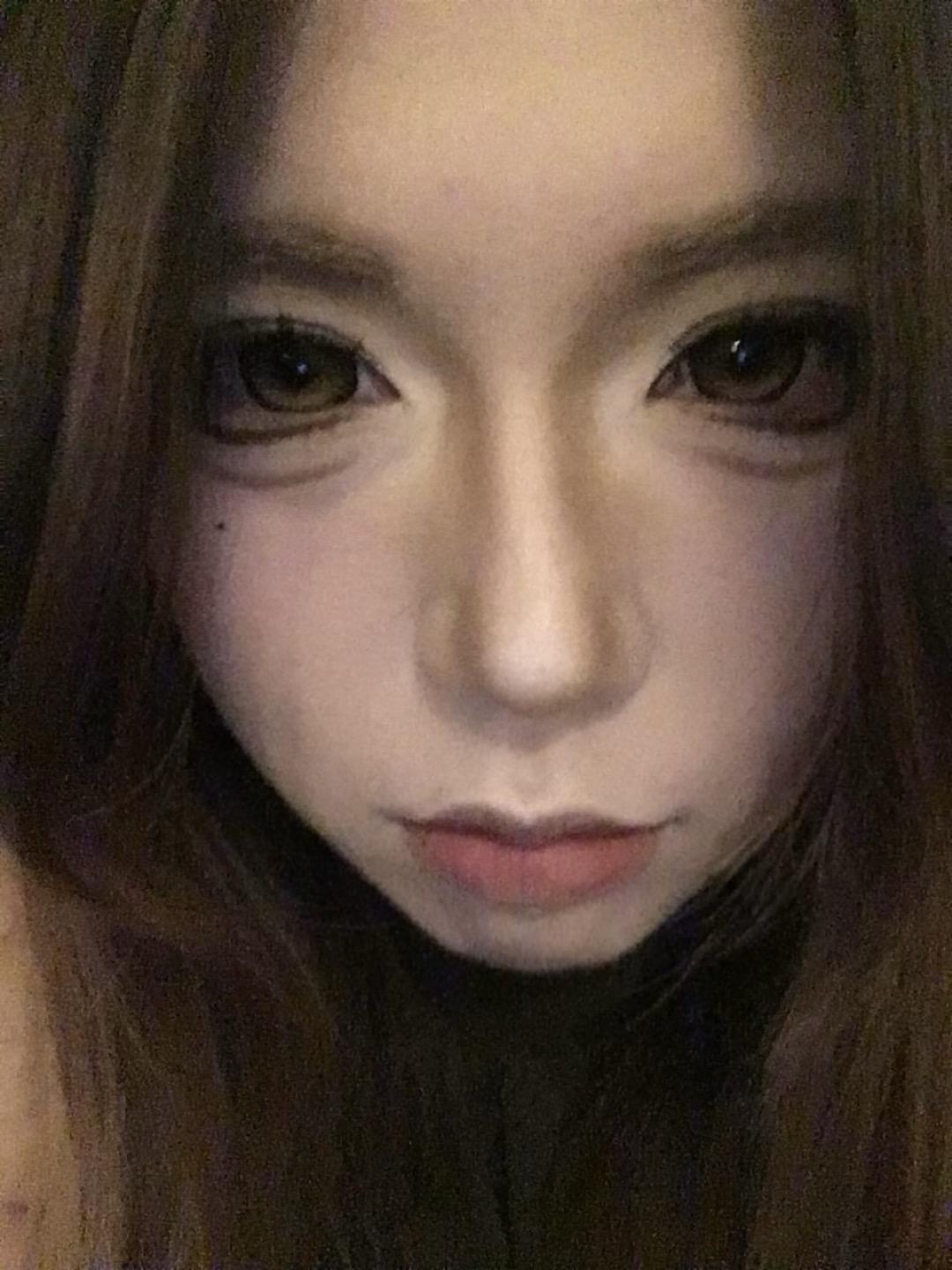 日常 快乐的红烧茄子