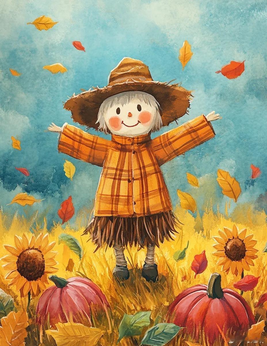 树个稻草人，可以随意羞辱，稻草人还得满脸堆笑，它不会，也不敢反驳。 在各种论辩中