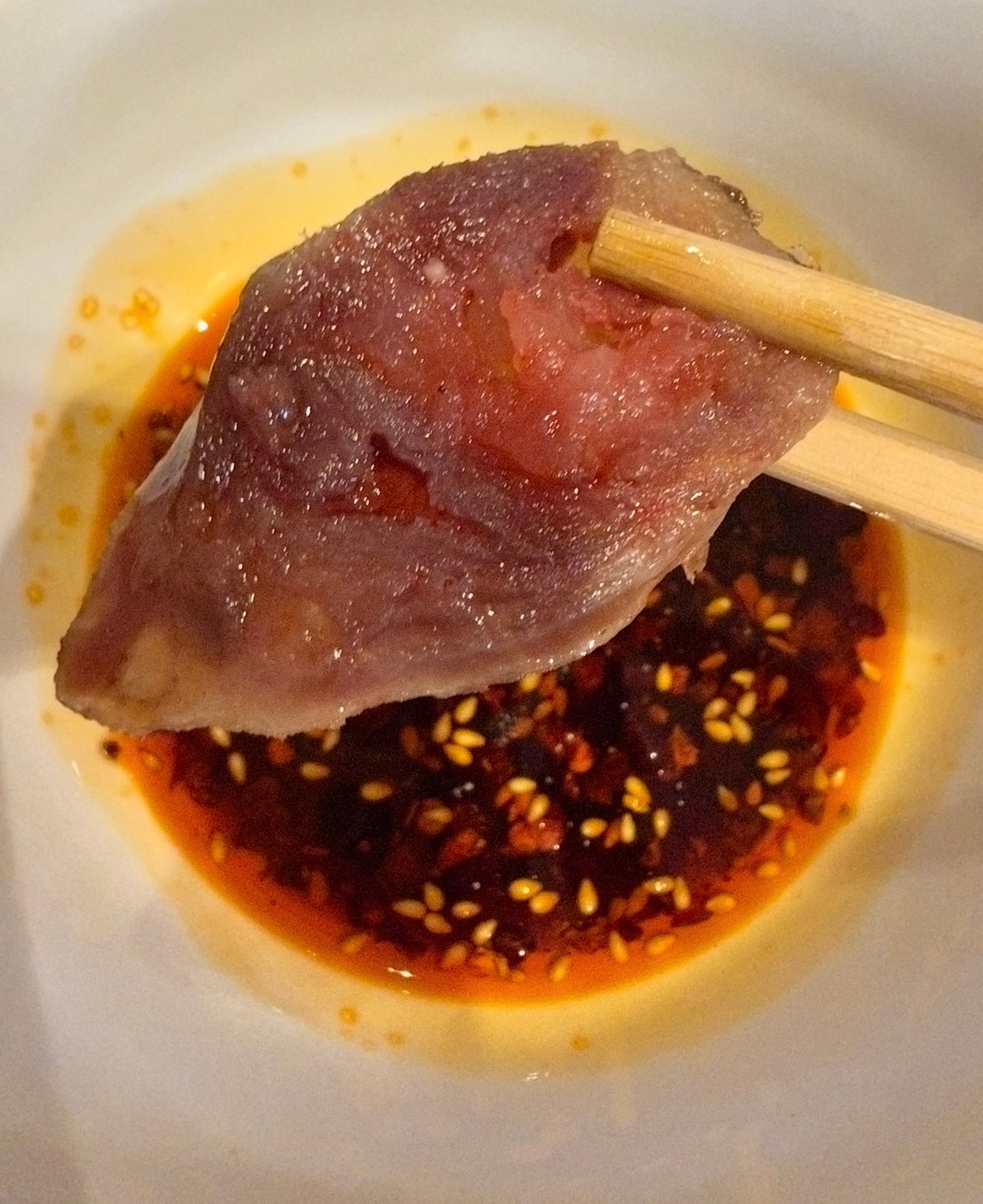 🔻四川几乎所有年夜饭桌上都会有的东西。年夜饭除夕热点现场