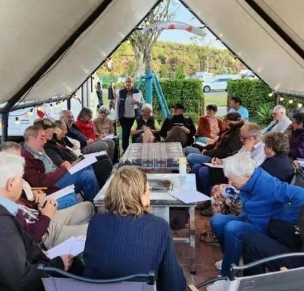 为什么欧洲老人基本上没有什么卧病在床的？在德国的中国人说，欧洲老人等到年龄大后，