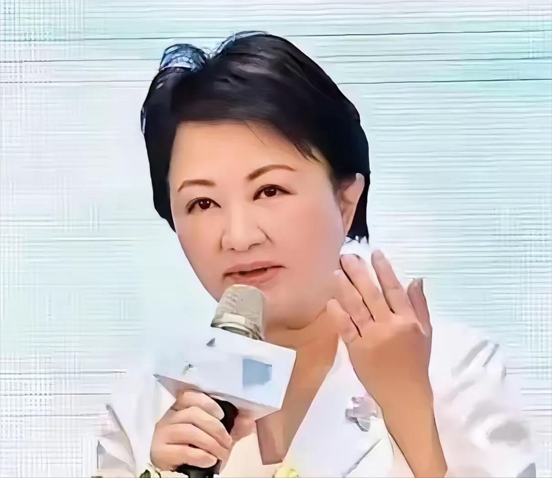 台中议会爆肢体冲突！毒油议题沦为政党攻防闹剧

台中消息，7月27日台中市议会现
