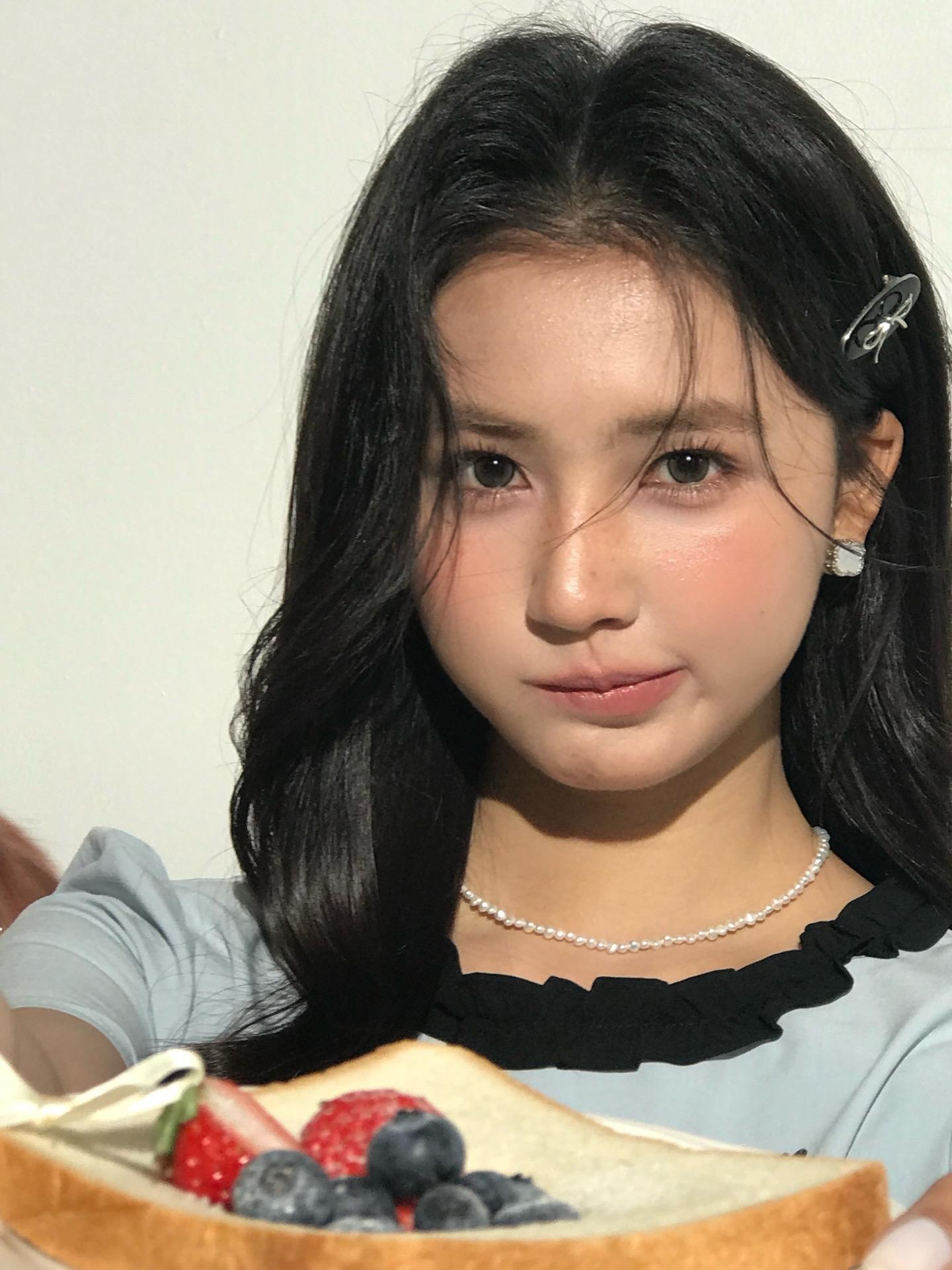 又长知识了。