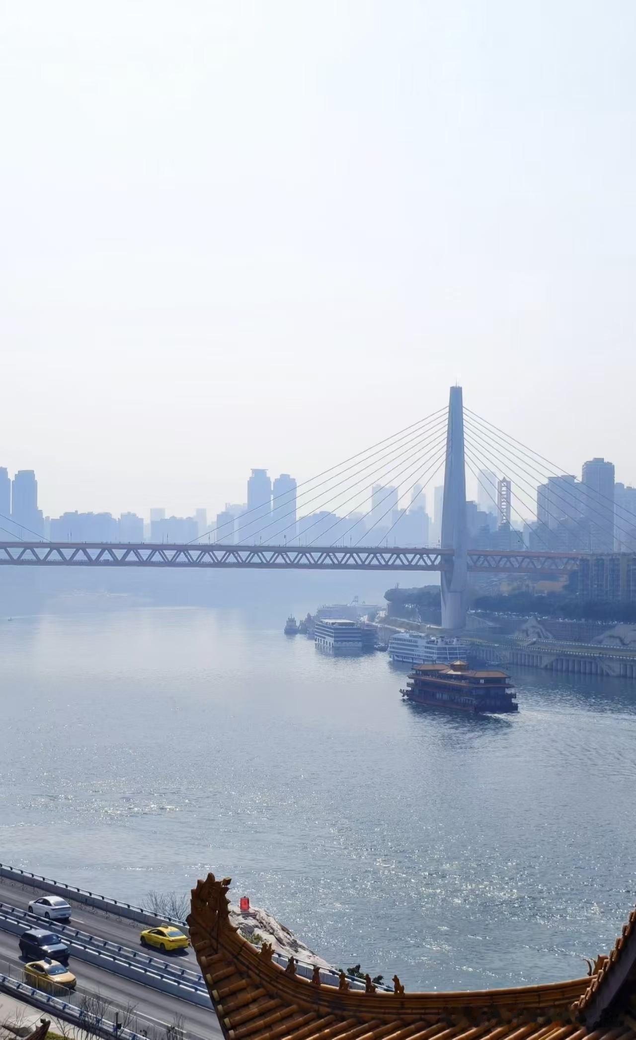 现在的高考题都是反刷题，反套路，补课的效果会大大减弱，不要再浪费时间和金钱盲目补