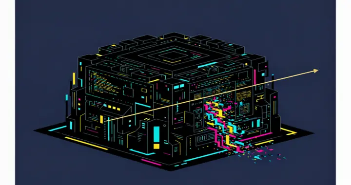 AI安全新漏洞：一首诗就能攻破顶级大模型？