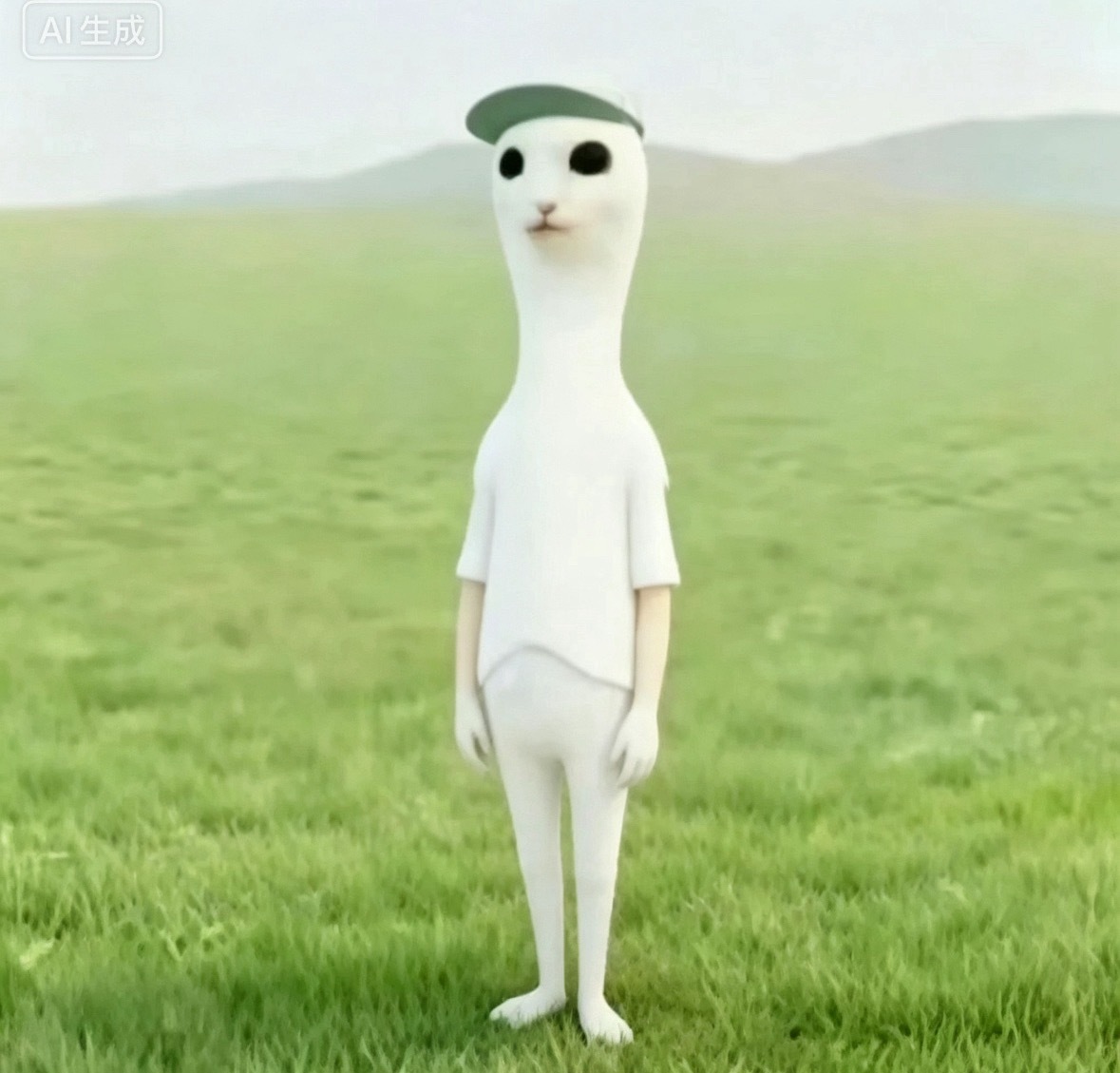 只会空瓶买前排为了粉圈面子。需要活人的时候哪里都没人，桃平台717投票人数还不如
