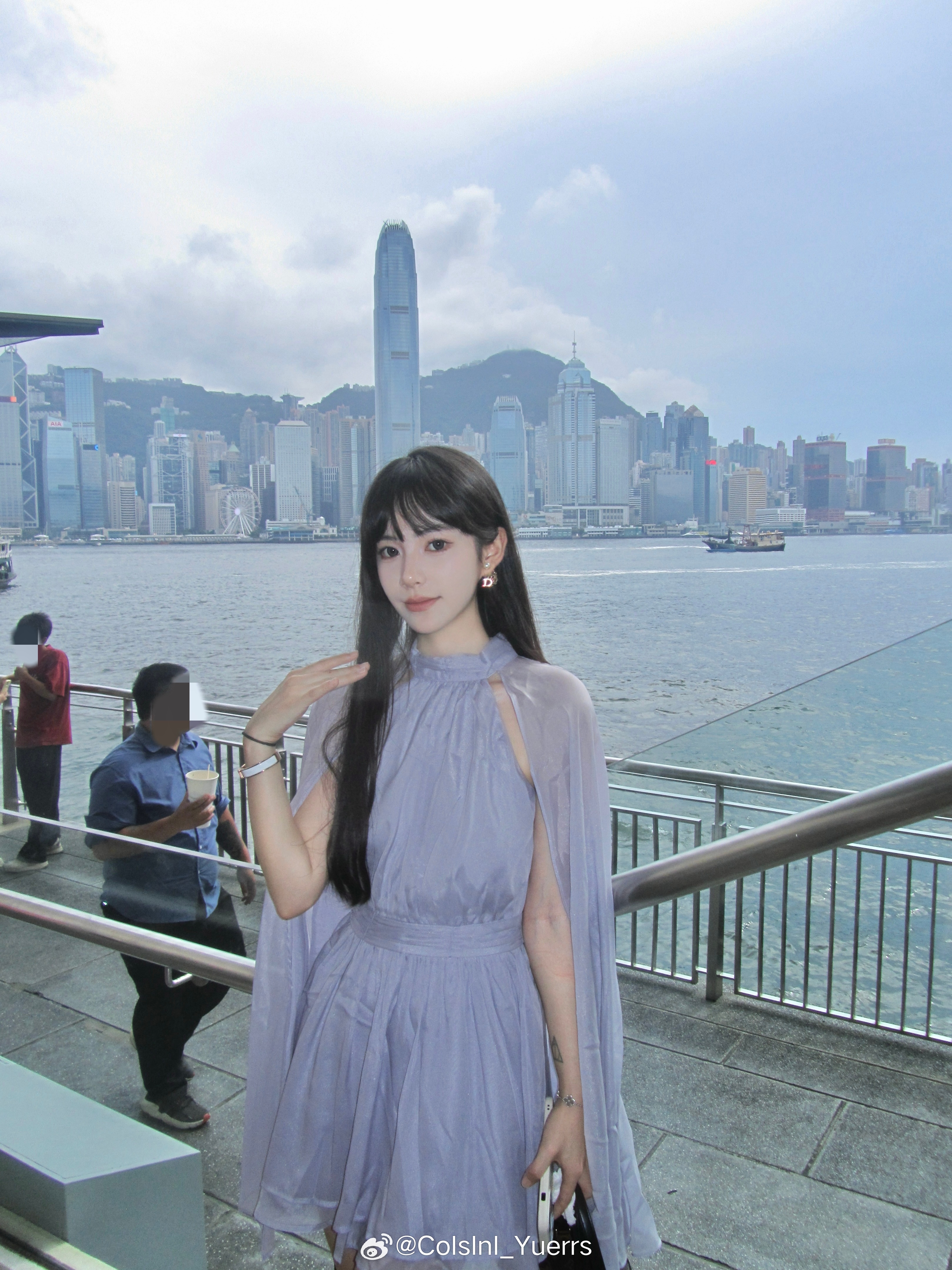 愿多年以后感情不变 你我也常伴身边 ​​​
