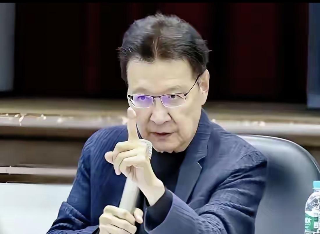 国民党祸地草一枚