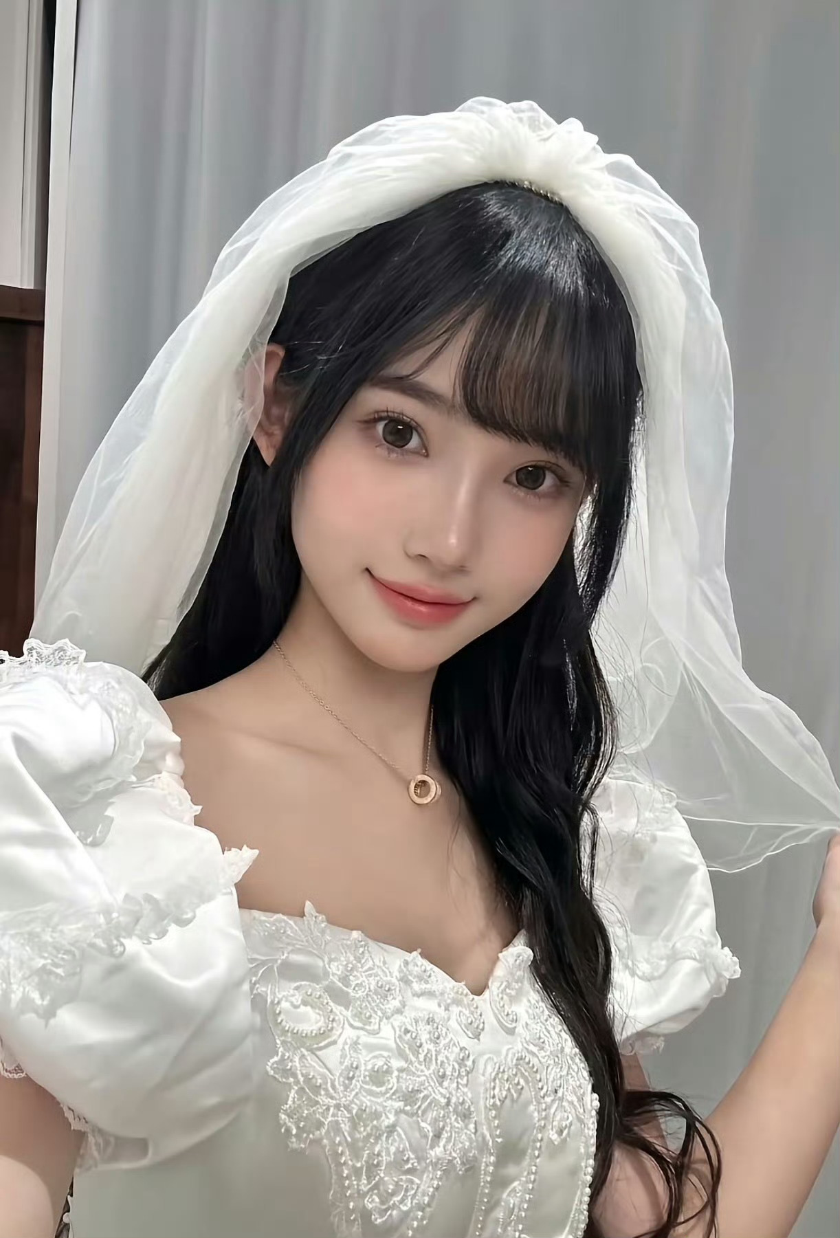孙燕姿点赞林俊杰与七七合照孙燕姿点赞了林俊杰七七合照，好友都送上祝福恭喜了～孙燕