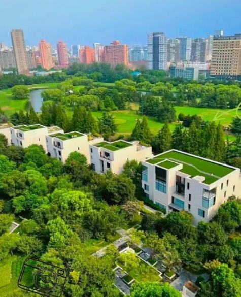 上海房产税大调整，买房成本要降？房产税 
 
上海调整个人住房房产税试点政策，不