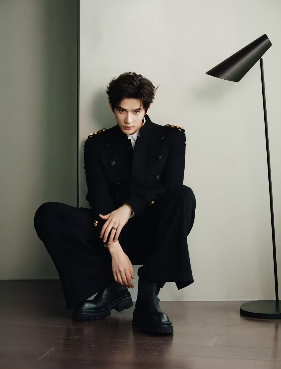 不想听大道理，只想吃小饼干