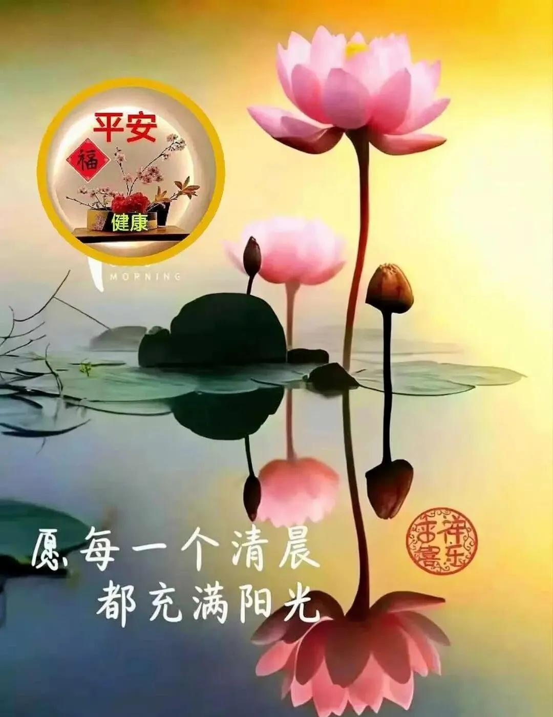 “人生下半场，拼的不是速度，不是财富，而是健康。”年少时，我们急于奔赴远方，追逐