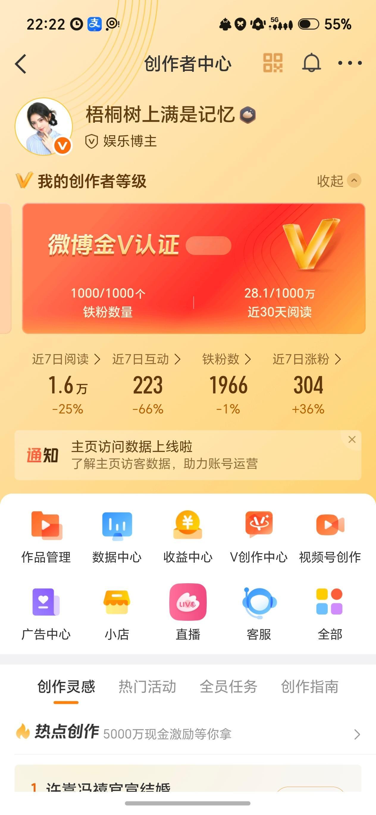 我去。 ​​​