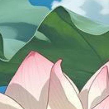 正能量与其埋怨世界，不如改变自己。管好自己的心，做好自己的事，比什么都强。人生无