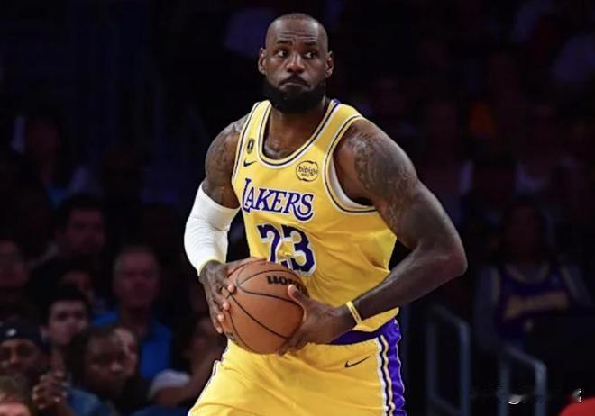 Shams：詹姆斯还没决定未来，但联盟普遍认为他还会再打一年
北京时间3月16日