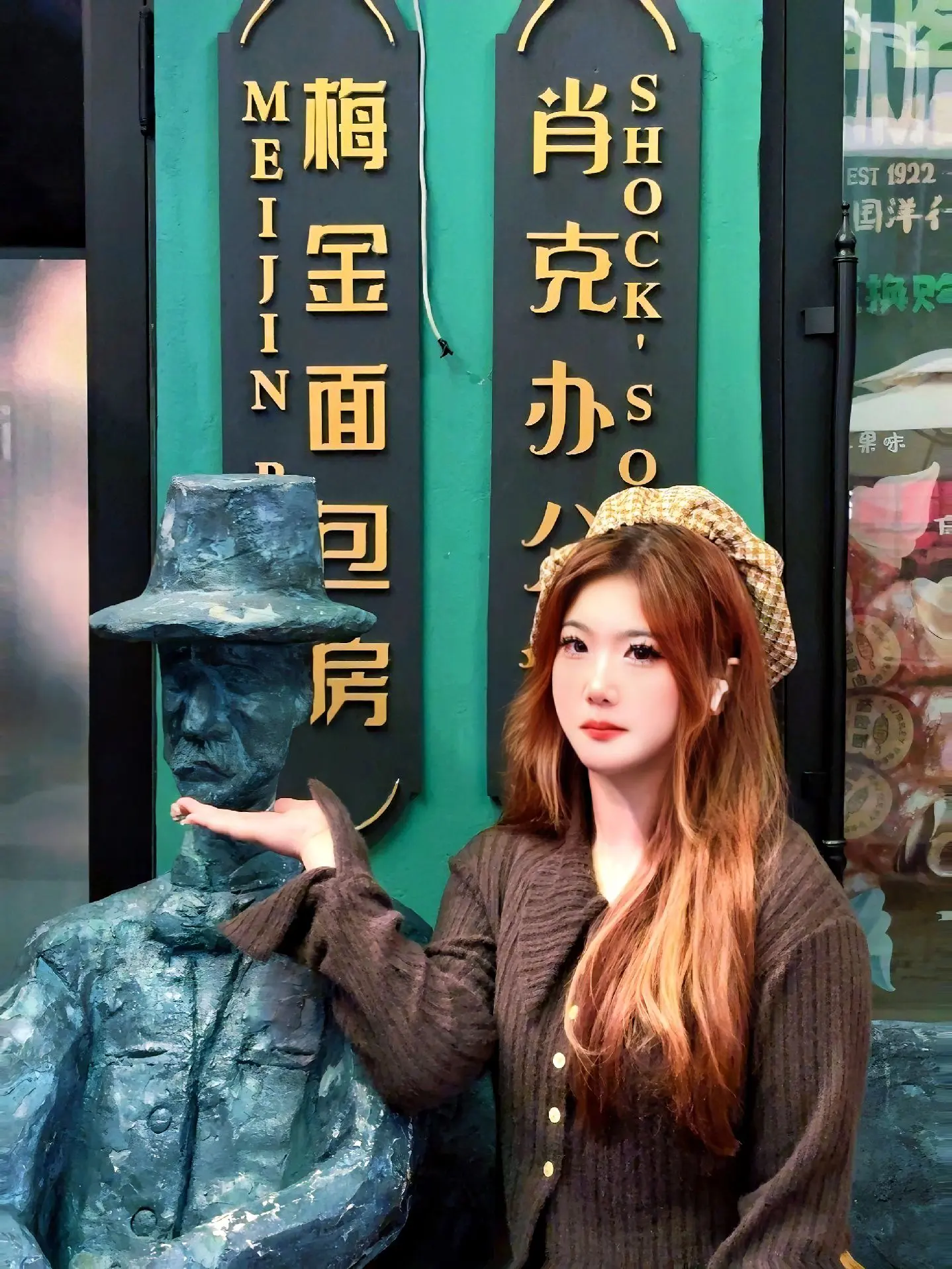 恨来恨去 你就是恨他没那么爱你