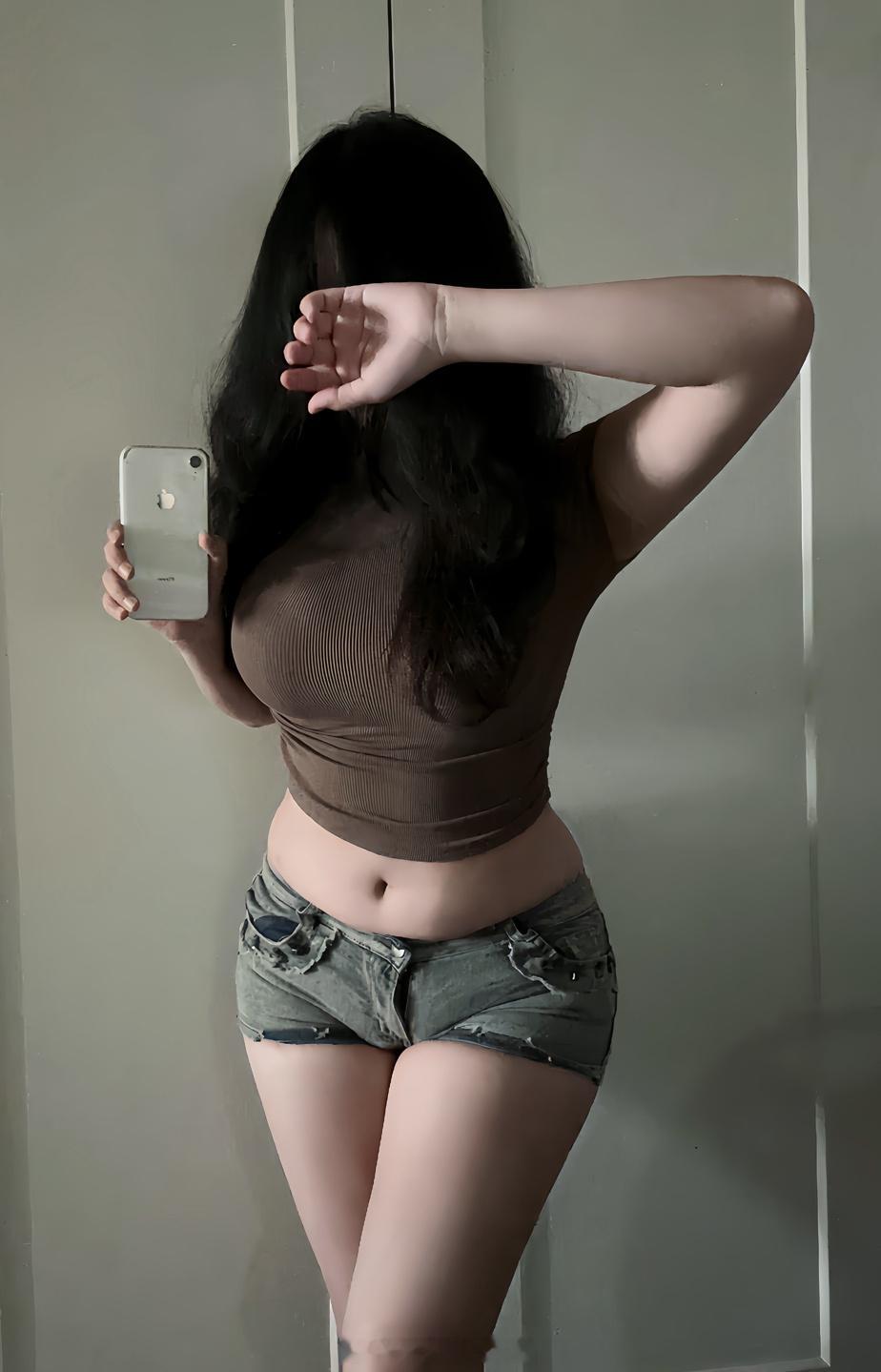 新壁纸老婆们  ​​​