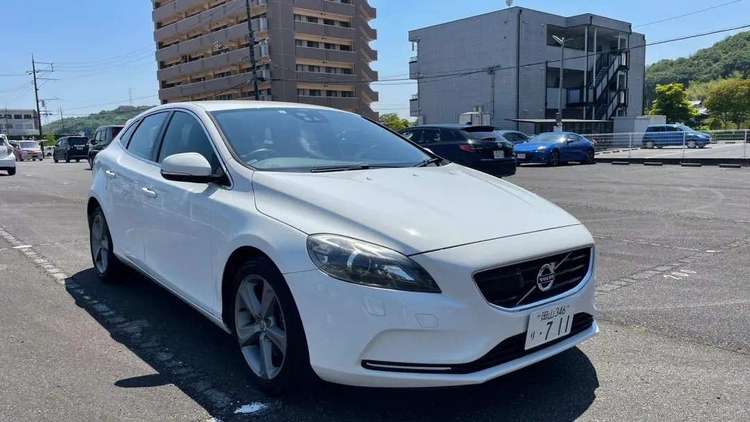 沃尔沃V40烧机油怎么解决最好