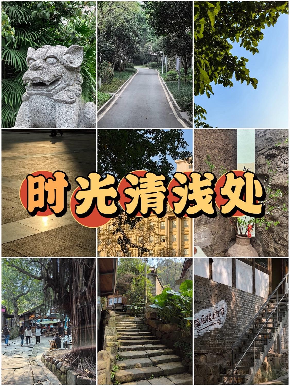 时光如水，清浅而静谧，我喜欢安静的时光。时间在不停地流逝，我们在岁月的长河中行走，经历风雨，感受阳光。每一个平凡的日子，都有它独特的美丽。让我们学会珍惜当下，享受生活的点滴。无论是安静的时光，还是热闹的瞬间，都是生活中不可或缺的一部分。让我们与时间和谐共处，让生活充满美好与希望。
----------------------------------
■ 手机：HUAWEI Pocket 2
■ 地址：重庆·北碚
----------------------------------