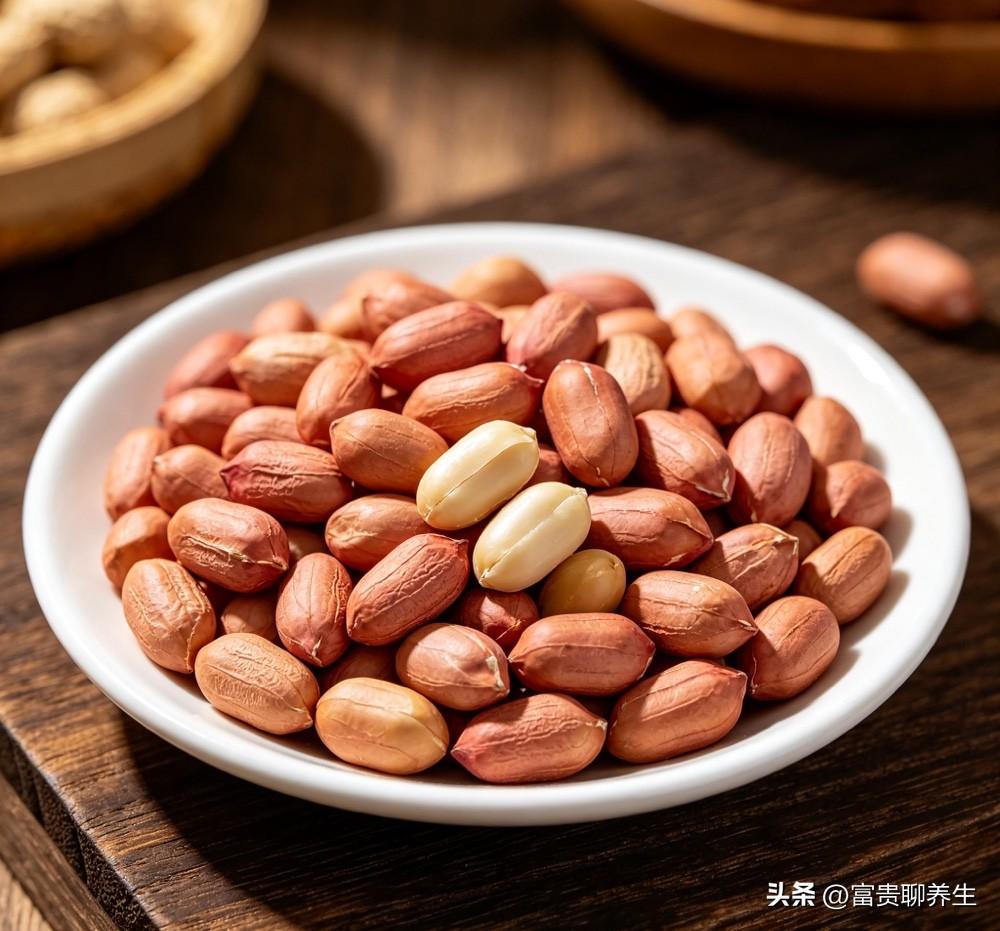 早上起床嘴里发苦发干？试试这个小办法，简单又好用
不少朋友一早醒来，嘴里又苦又干