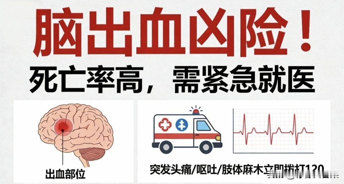 刷到网红王炸姐因脑干出血突然离开的消息，我的心一下子揪紧了，往事和伤心事瞬间涌上