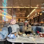 玄彬孙艺珍儿子拍的夫妇照家人们，今天咱们来聊聊娱乐圈的神仙眷侣玄彬和孙艺珍！最近