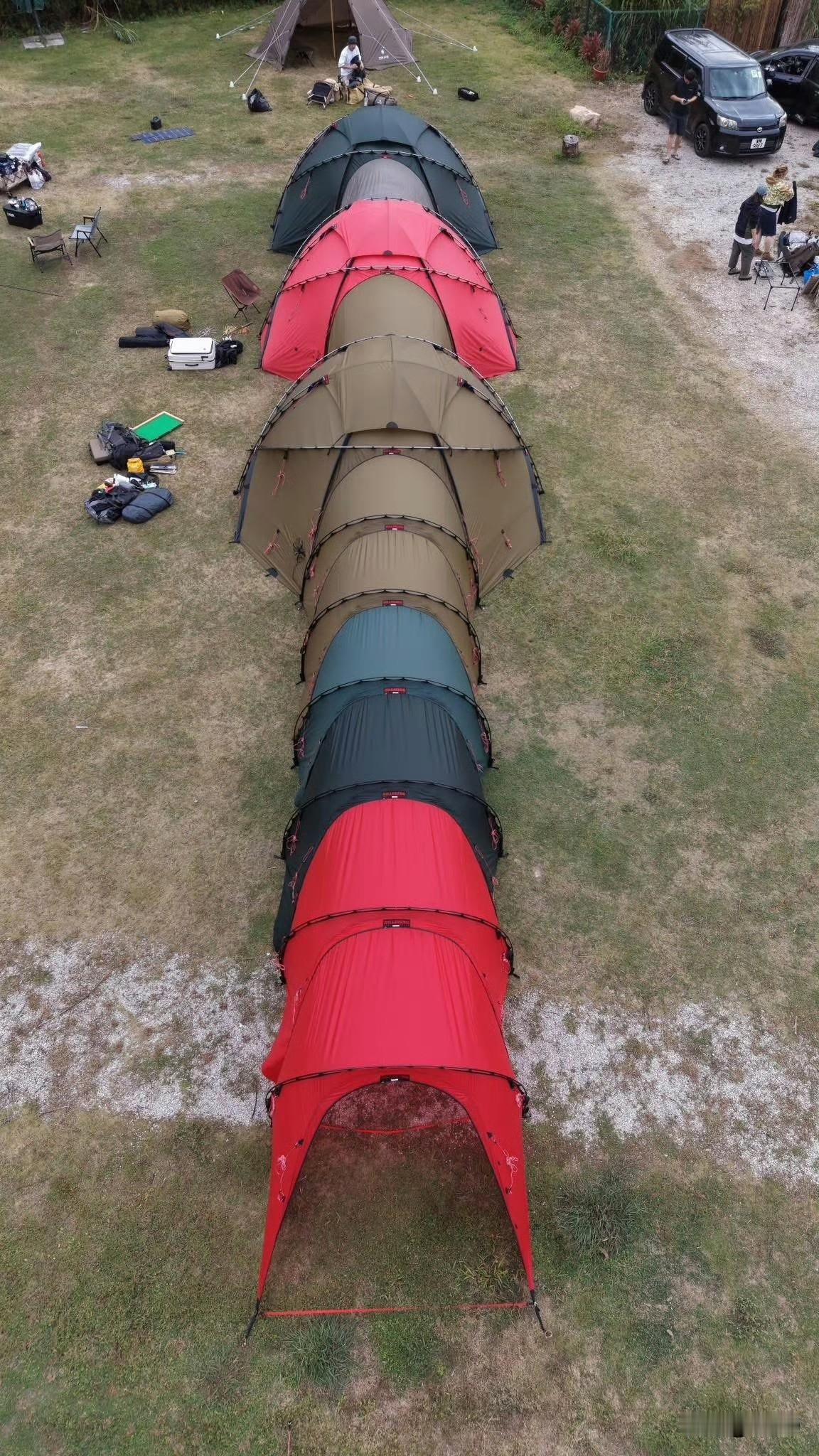 笑死，这啥啊？ ​​​