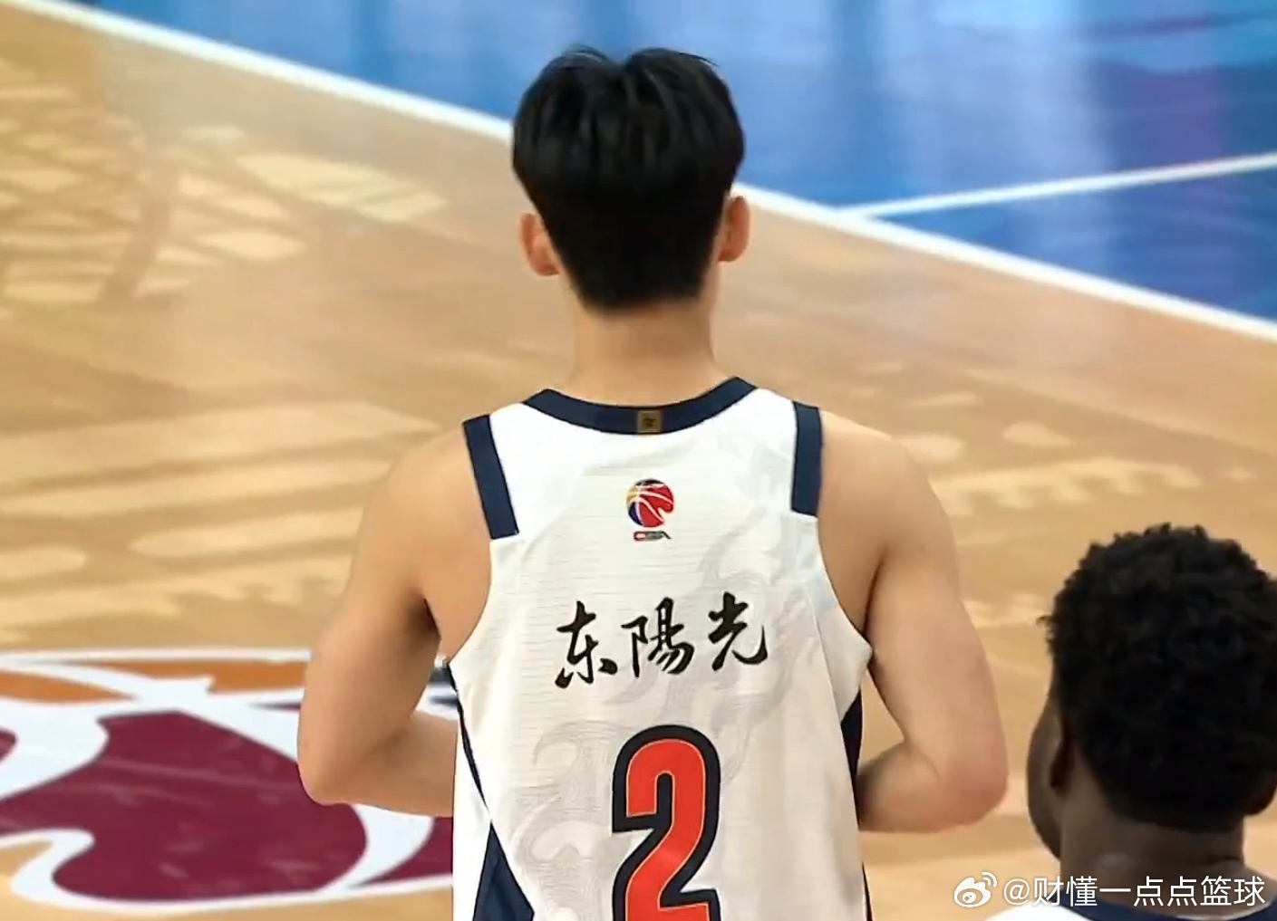 78-96不敌北京首钢！广东宏远遭遇开赛两连败，全方位被压制，下一场硬战广厦京粤