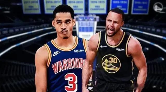 美媒爆7换1交易，勇士送大礼76人坐收渔利

76人作为一支豪门球队，球队在不敌