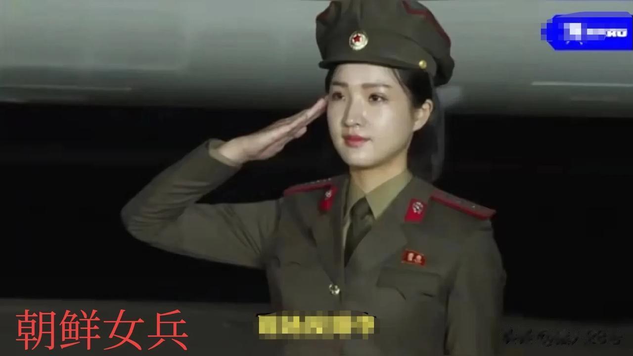 也不知道他们到底谁厉害？一个有天然美丽颜值却靠实力说话，另一个靠整容出的美背后却