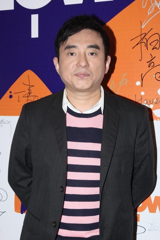 十六年，真能改变好多事。就说吕方，与郑裕玲同居 16 年，一辆宝马就看清了对方，