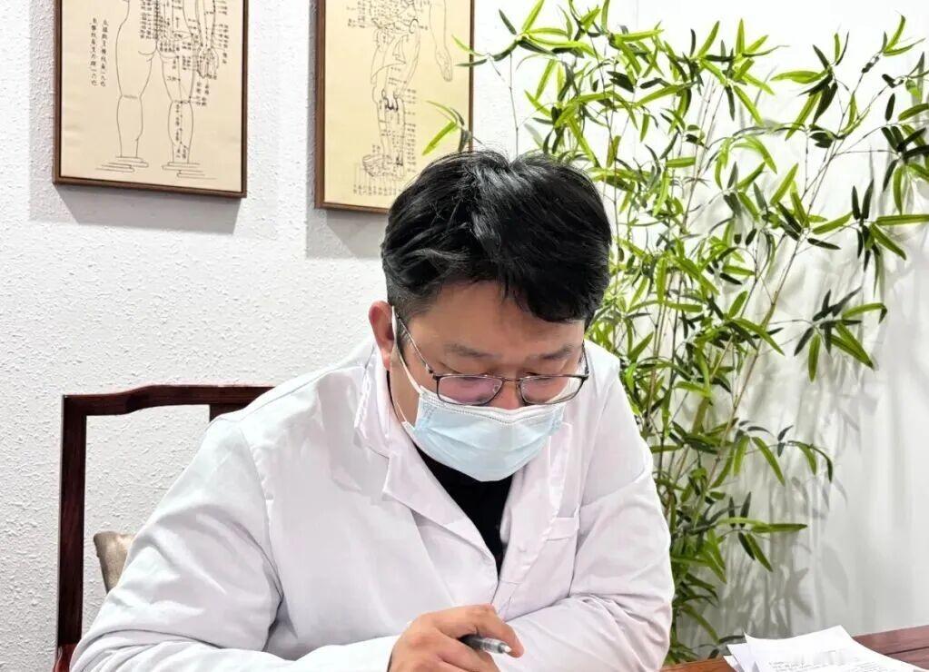中医“养心”智慧，守护心血管健康！人人适用的防病养生法

从事心血管临床工作多年