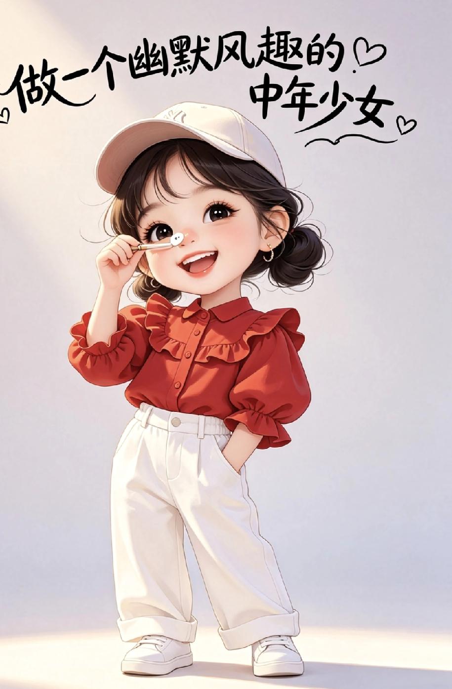 我身边有两个“家”的人，我知道的有两个。这是挑明了的，隐藏的我不清楚有多少。
先