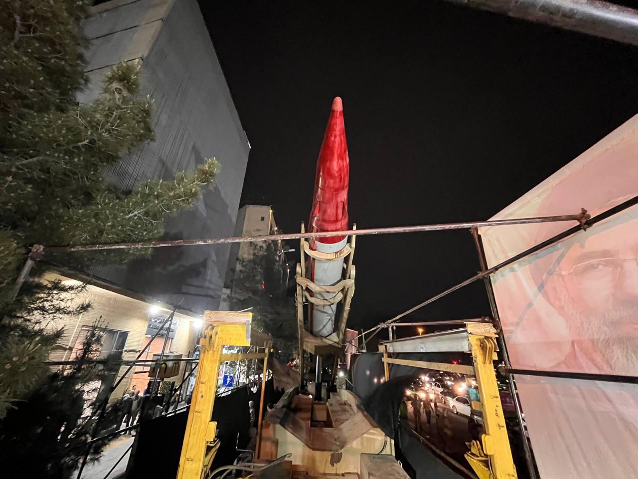 停火博弈，伊朗强硬应对！要和美国草台班子打交道，确实也心累。
停火倒计时，特朗普